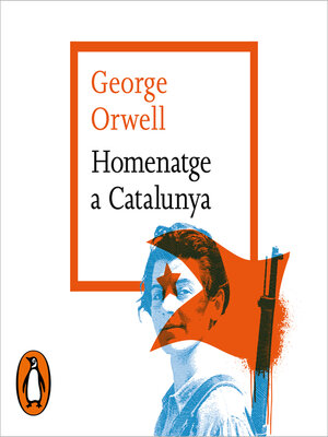 cover image of Homenatge a Catalunya